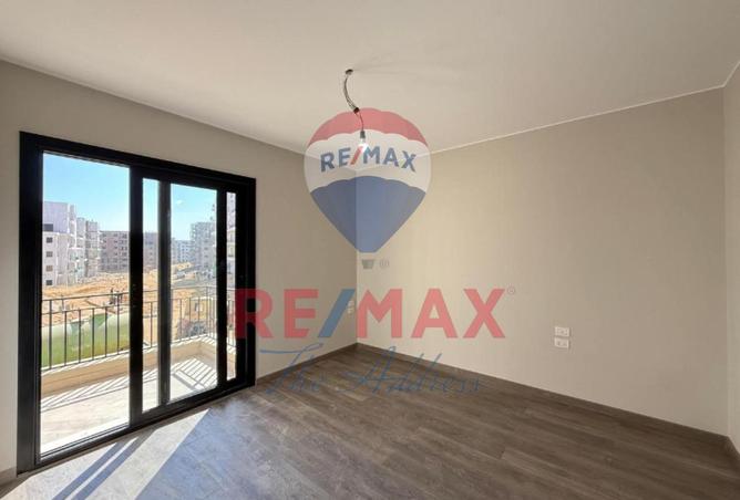 8430618 - Property Image 2