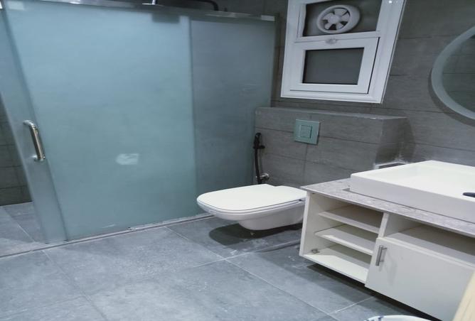 8025160 - صورة العقار 2