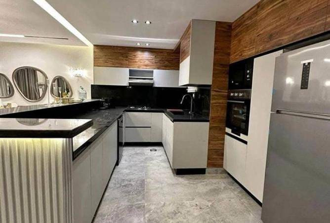 8239497 - الصورة الرئيسية للعقار