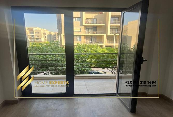 8278845 - صورة العقار 2