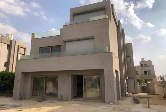 8093771 - Property Main Image