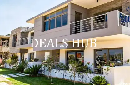 شقة - 3 غرف نوم - 3 حمامات للبيع في تاج سيتي - كمبوندات التجمع الخامس - التجمع الخامس - مدينة القاهرة الجديدة - القاهرة شقة - 3 غرف نوم - 3 حمامات للبيع في تاج سيتي - كمبوندات التجمع الخامس - التجمع الخامس - مدينة القاهرة الجديدة - القاهرة