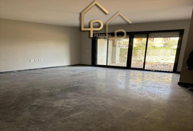 7027843 - Property Image 3