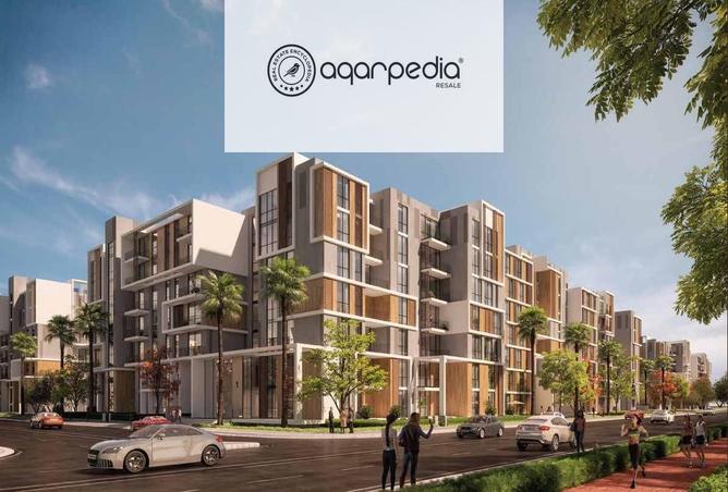 7991346 - Property Image 2