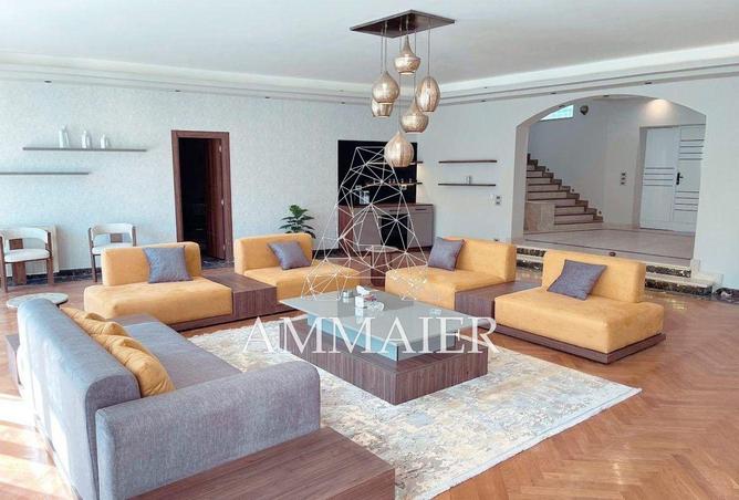 8341692 - صورة العقار 3