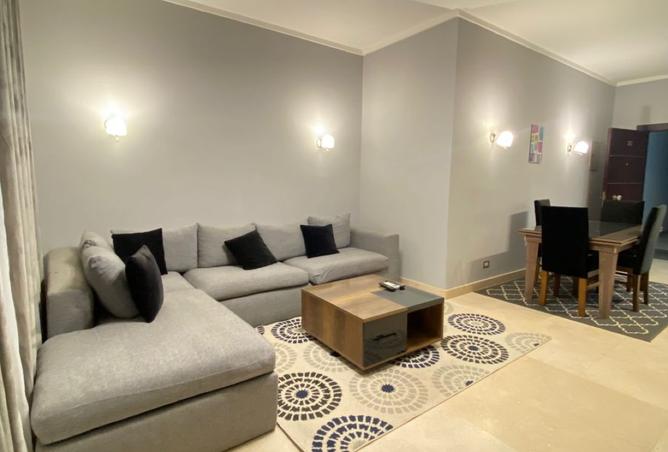 8226078 - صورة العقار 2