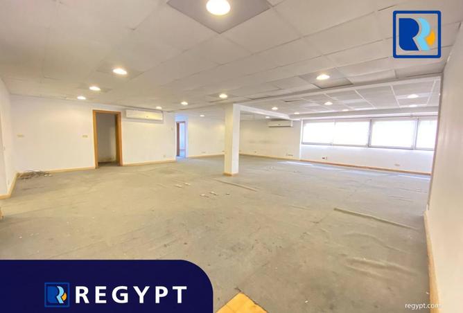 8415408 - صورة العقار 2