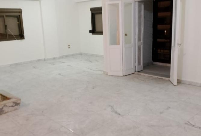 8060246 - صورة العقار 3