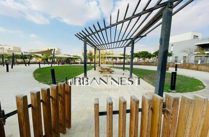 Villa - 5 Bedrooms - 5 Bathrooms for sale in Villette - 5th Settlement Compounds - The 5th Settlement - New Cairo City - Cairo