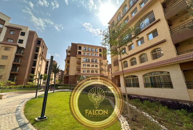 8424590 - الصورة الرئيسية للعقار