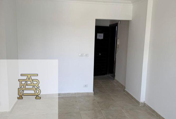 8200679 - صورة العقار 2