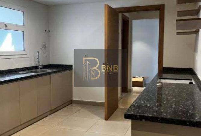 8300989 - صورة العقار 2