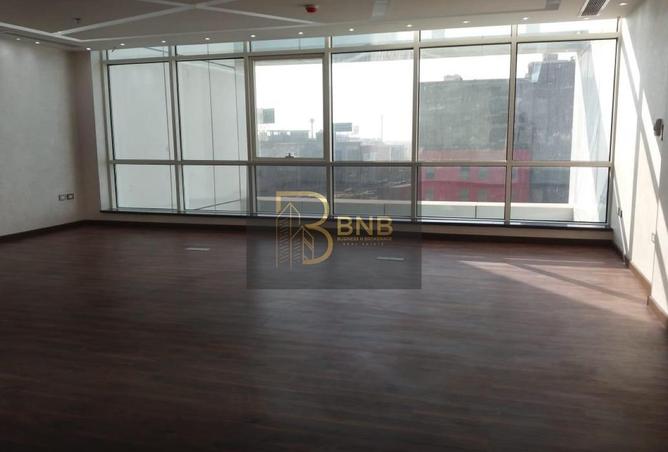 8065305 - Property Image 3
