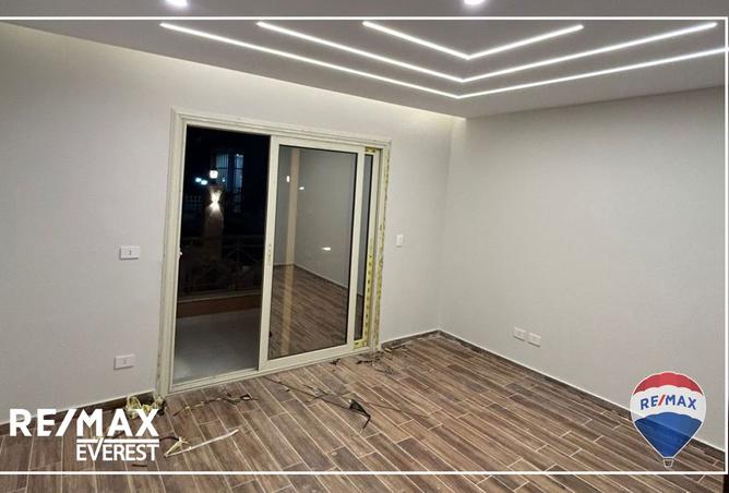 8301014 - صورة العقار 3