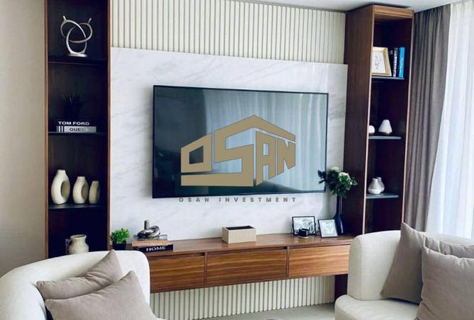 8555151 - صورة العقار 2