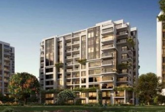 8108025 - Property Image 3
