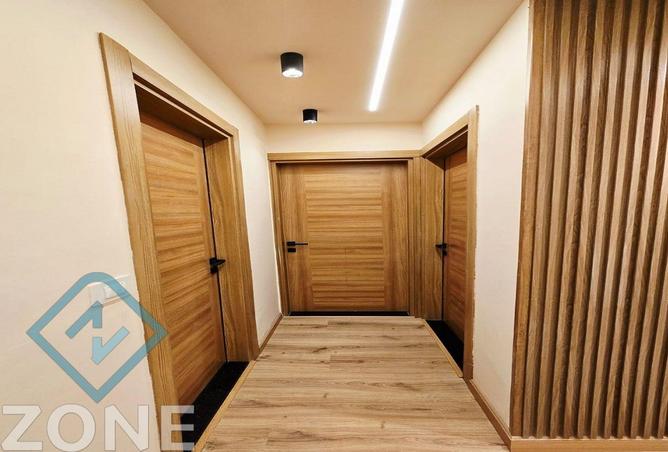 8419434 - Property Image 2