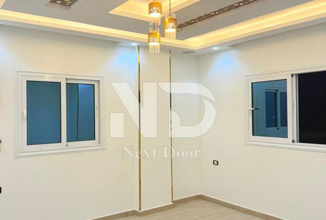 7961476 - Property Main Image