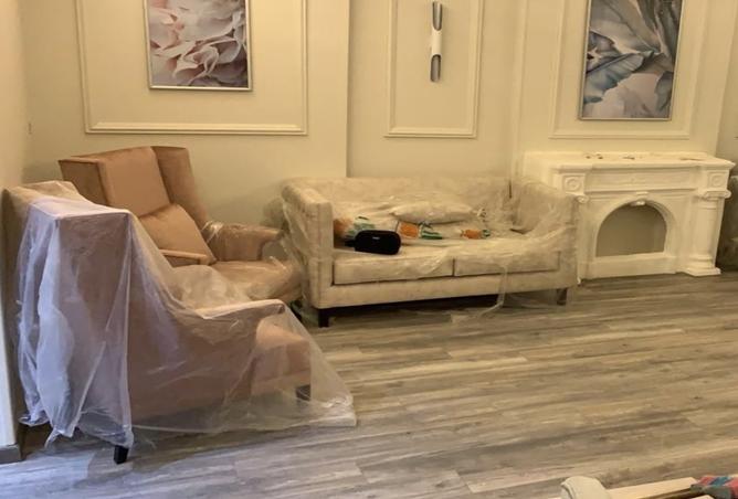 8435673 - صورة العقار 3