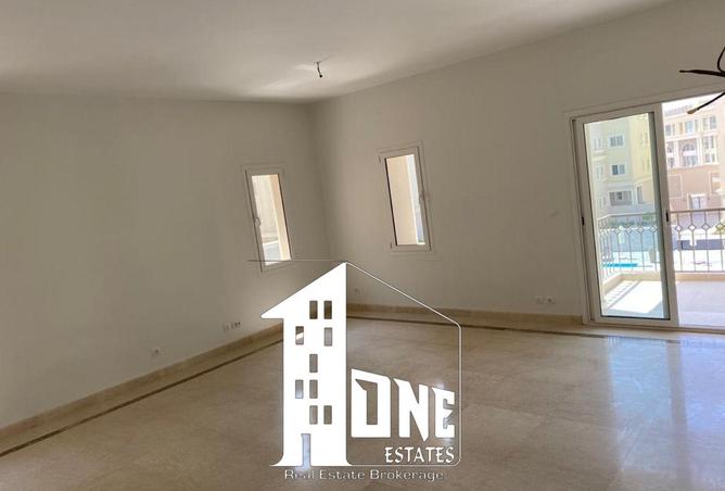 8291201 - Property Image 3