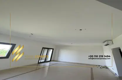 Apartment - 3 Bedrooms - 3 Bathrooms for rent in Mivida - 5th Settlement Compounds - The 5th Settlement - New Cairo City - Cairo Apartment - 3 Bedrooms - 3 Bathrooms for rent in Mivida - 5th Settlement Compounds - The 5th Settlement - New Cairo City - Cairo