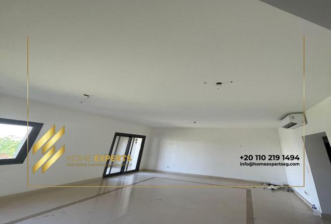 8207214 - Property Main Image