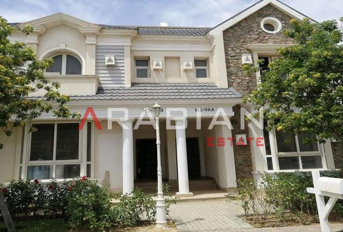 8087361 - Property Main Image