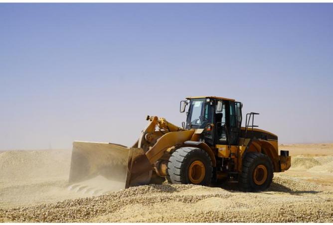 8363766 - صورة العقار 3