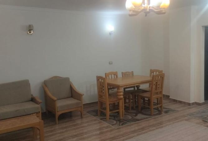 8028616 - صورة العقار 2