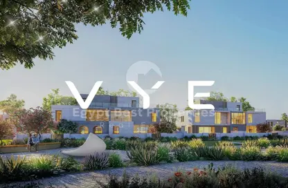 شقة - 2 غرف نوم - 3 حمامات للبيع في فاي سوديك - مدينة زايد الجديدة - الشيخ زايد - الجيزة