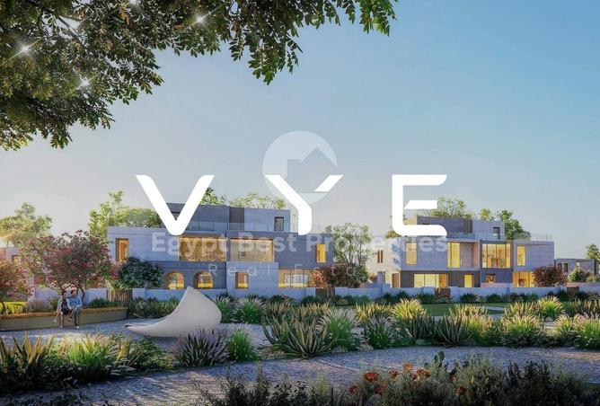 8471971 - الصورة الرئيسية للعقار