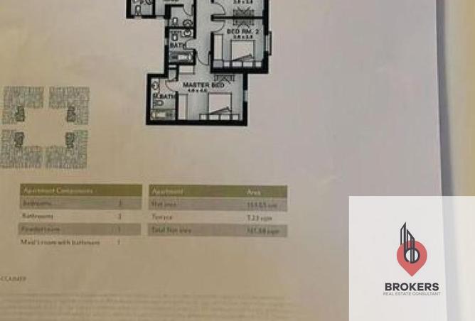 8349001 - صورة العقار 3