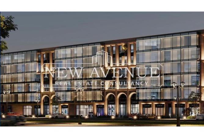 8136821 - صورة العقار 2