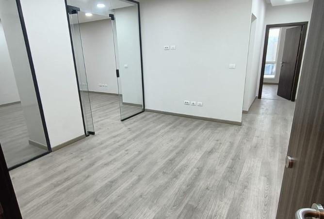 8194636 - Property Image 3