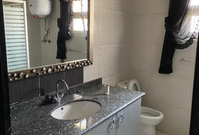 8476157 - صورة العقار 3