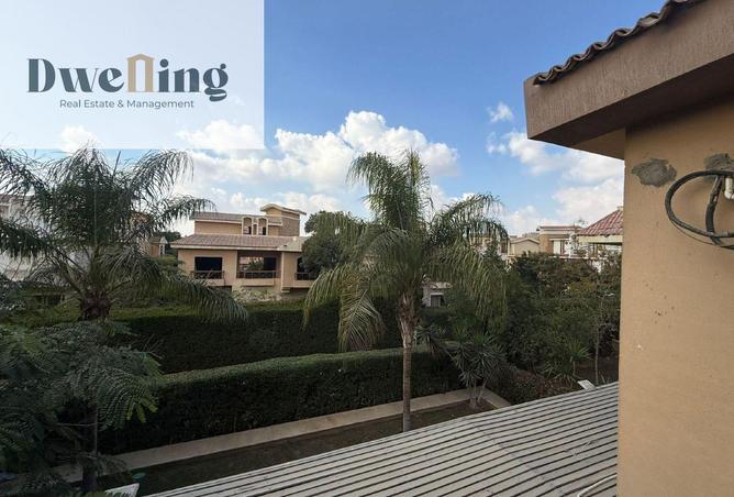 8495174 - صورة العقار 2