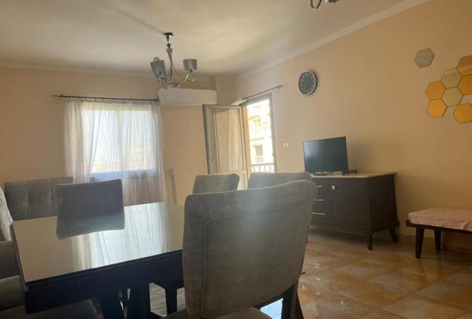 8281326 - صورة العقار 3