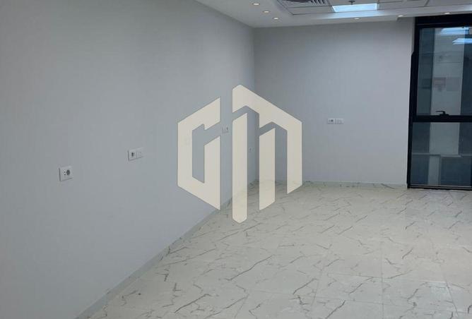 8261644 - صورة العقار 3