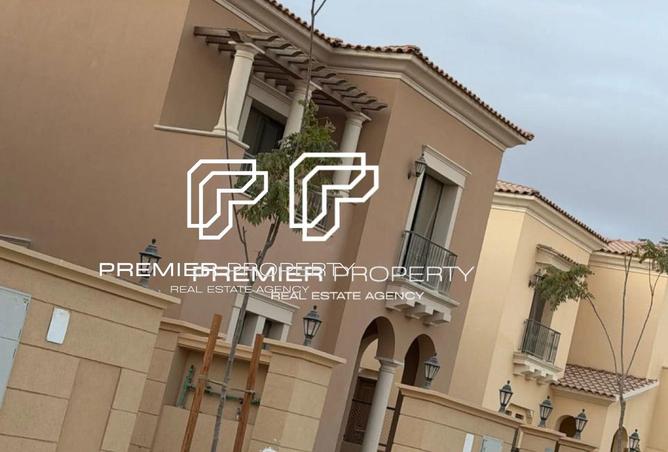 8391594 - Property Main Image