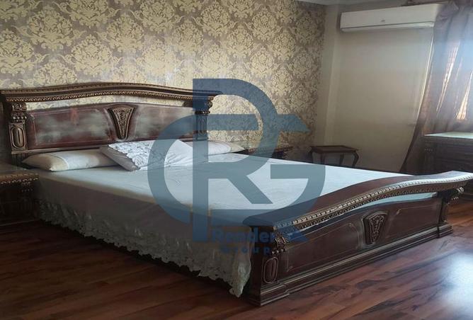 8523084 - Property Image 3