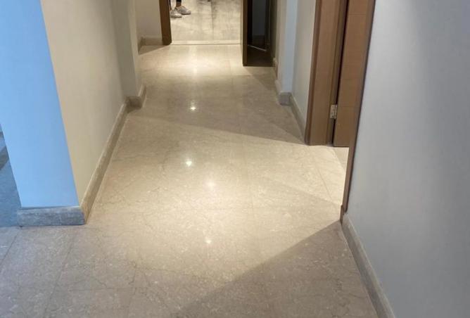 8279953 - Property Image 2