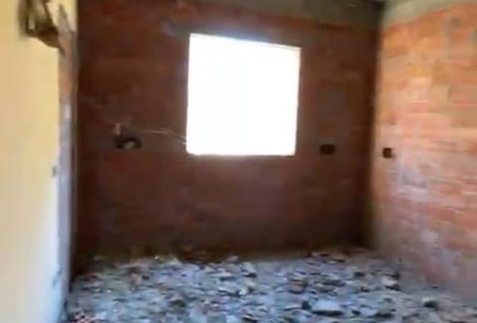 8398028 - صورة العقار 2