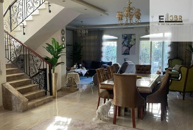 8111852 - صورة العقار 2