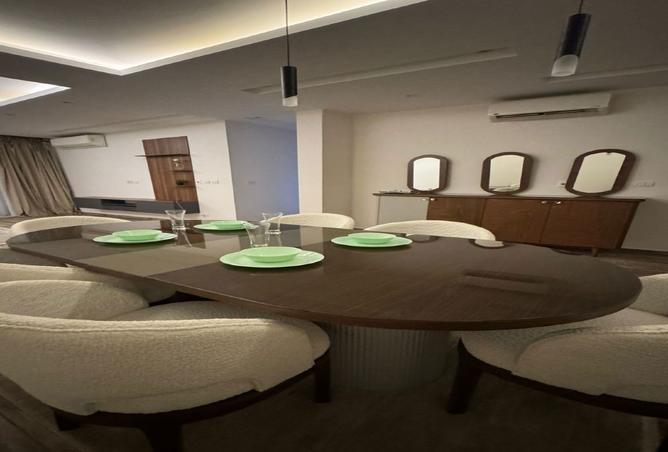 8331343 - صورة العقار 3