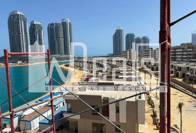 8003156 - الصورة الرئيسية للعقار