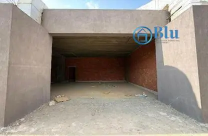 مساحات مكتبية - استوديو - 1 حمام للايجار في 5 اي لواترواي - الطريق الدائري - التجمع الخامس - مدينة القاهرة الجديدة - القاهرة