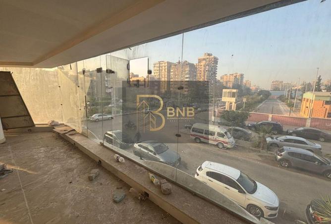 8328503 - Property Image 3