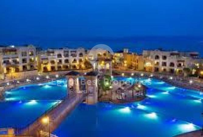 7958078 - صورة العقار 3