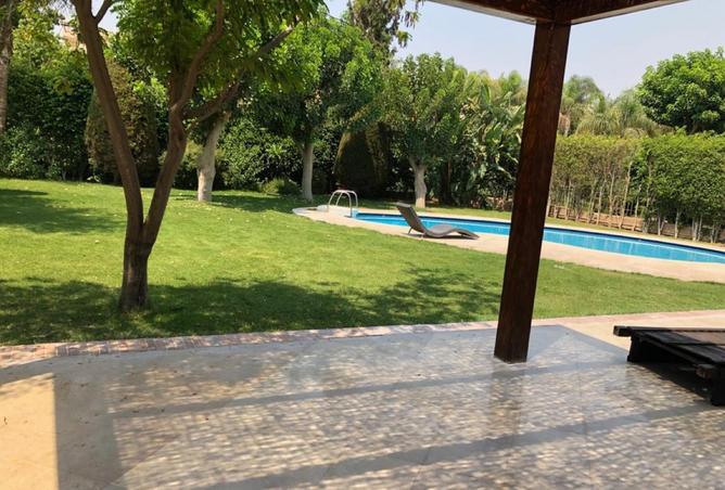 8261208 - صورة العقار 2