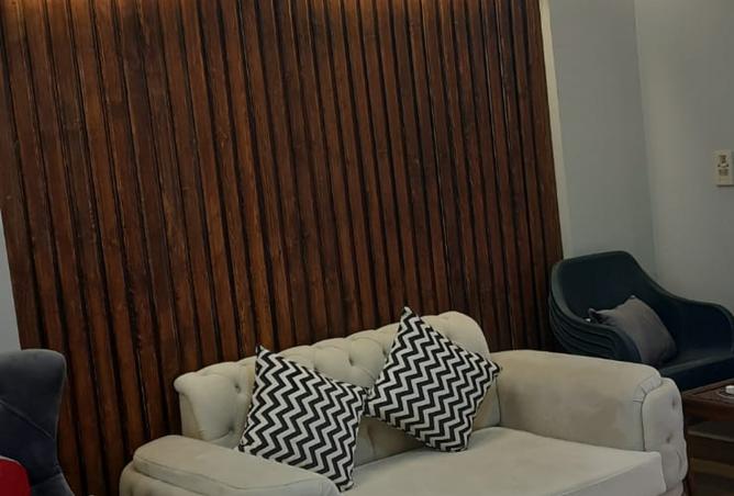 7991087 - Property Image 3
